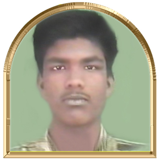 தமிழ்க்குயில்