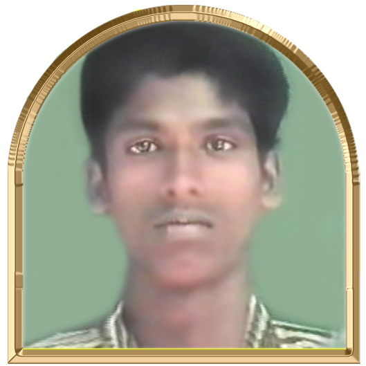 இளங்குமரன் (கோபிகரன்)