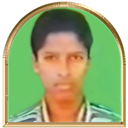 சிலம்பரசன்