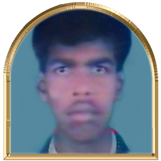 சுதாகரன் (சுதா)