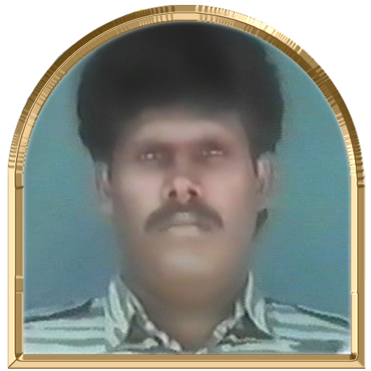 பாபு (மாறன்)