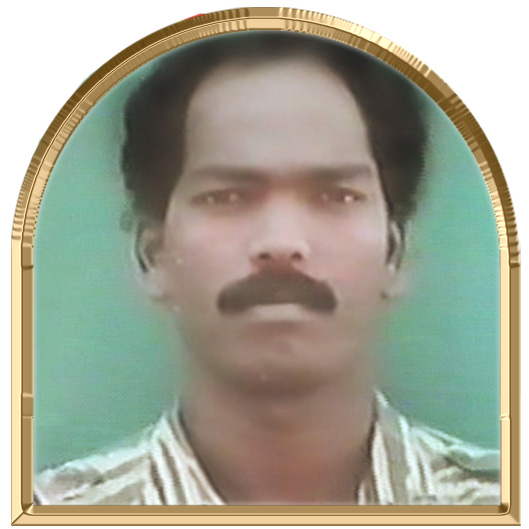 இரும்பொறை (கோபி)