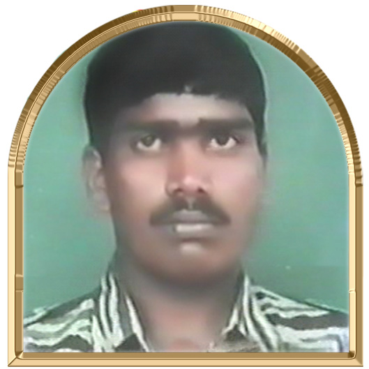 அன்பழகன் (சத்தியன்)