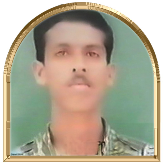 இளங்குமணன்