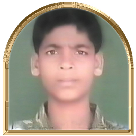 வசந்தரூபன்