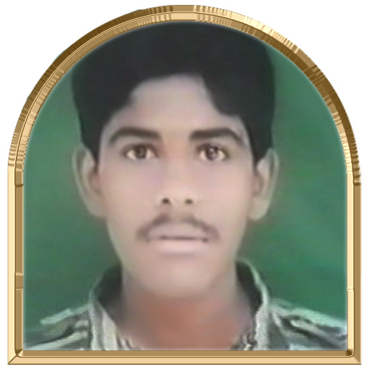 கண்ணா