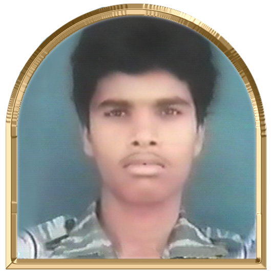 கருணாநிதி