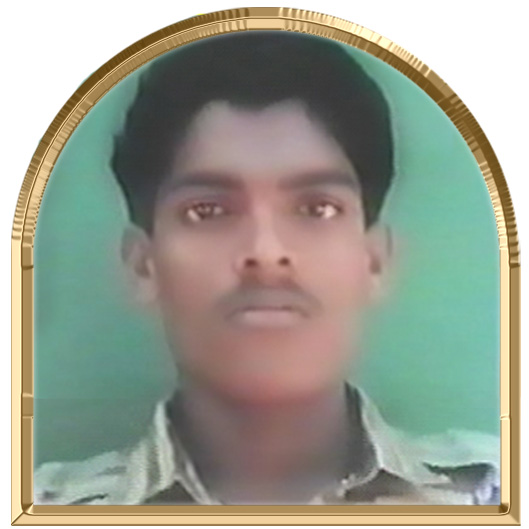ரகுவரன்