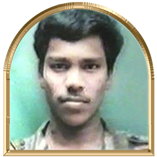 செல்வன்