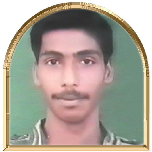 புகழ்வேந்தன்