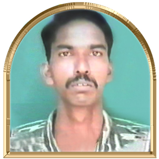 முருகையன் (ஜசிந்தன்)