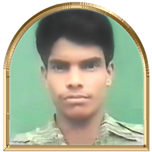 மயூரன் (இளஞ்செல்வன்)