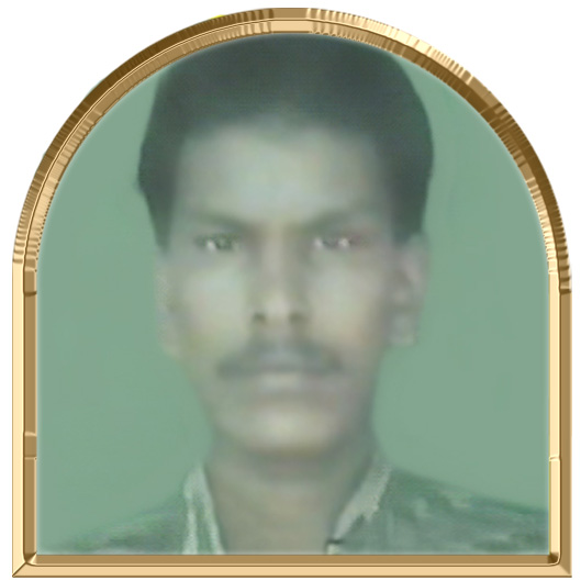காவலன் (கர்ணன்)