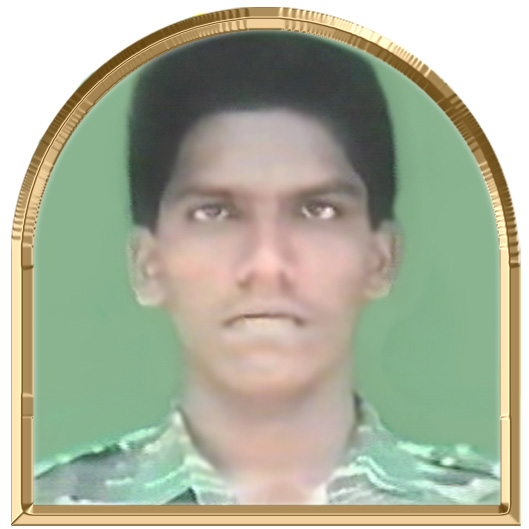 அண்ணாநம்பி