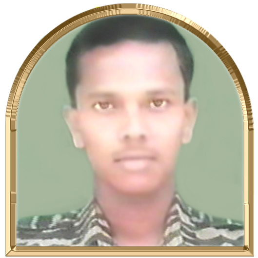 தவசீலன்