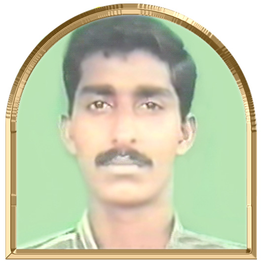 தீப்பொறி