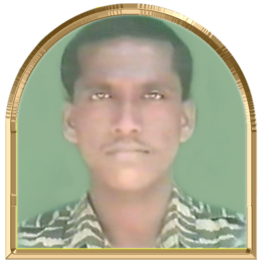வளவன்