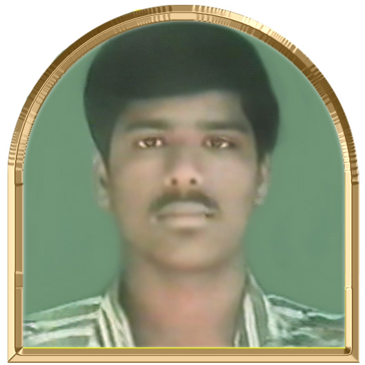 குணபாலன்