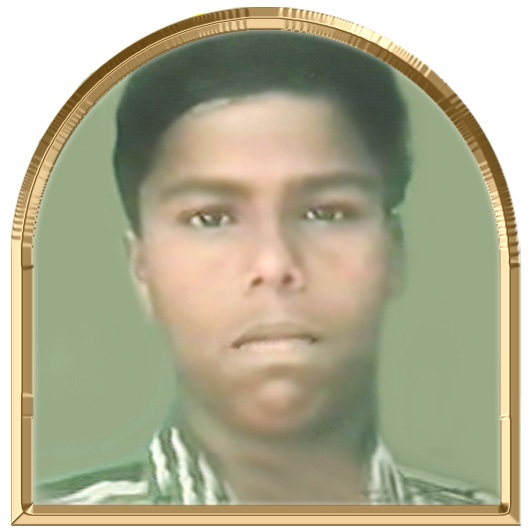 நந்தகுமார்