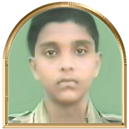 தமிழழகன்