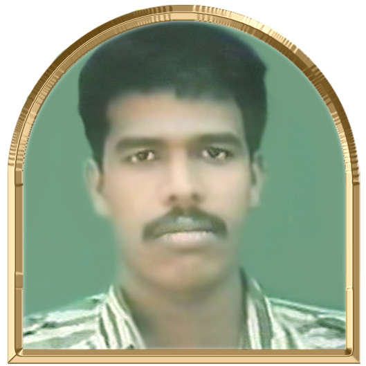 கண்ணன் (சரத்பாபு)