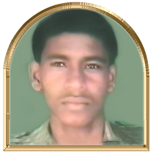 இராமன் (சிந்துஜன்)