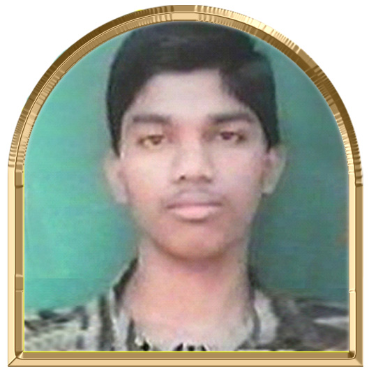 வாகீசன்