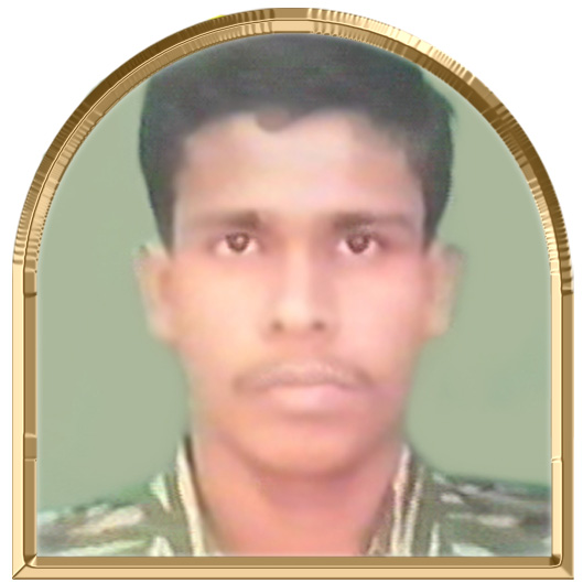 தமிழழகன்