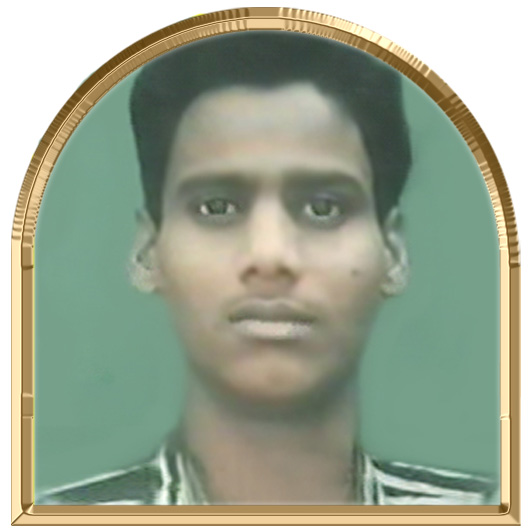 மோகனரூபன்