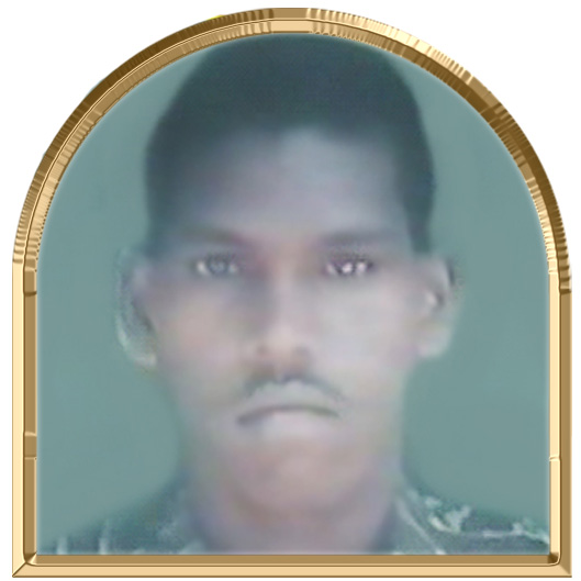 மதுரன்