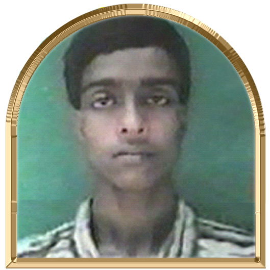 மான்பன் (மதன்)