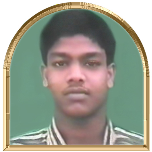 தீவண்ணன் (வாமன்)