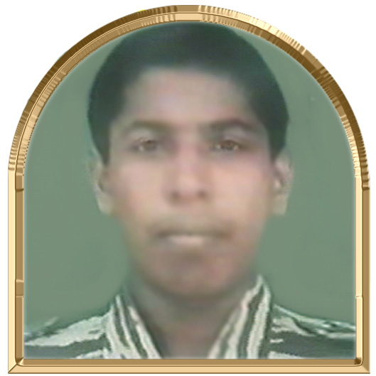 காட்டரசன்