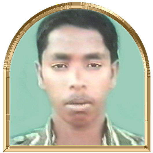 சத்தியன்
