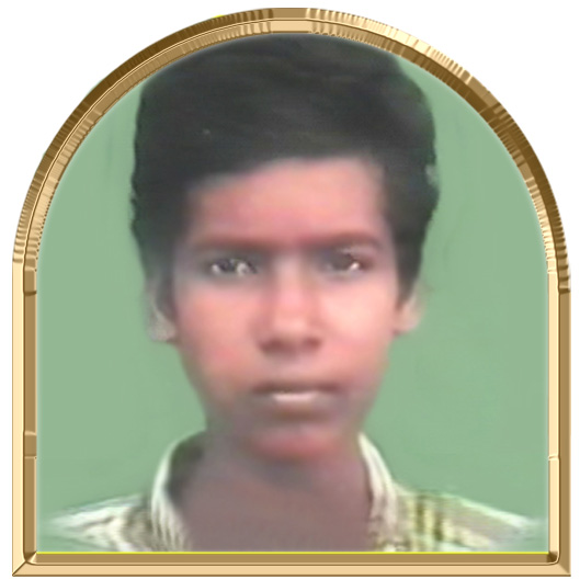 குணதீபன்