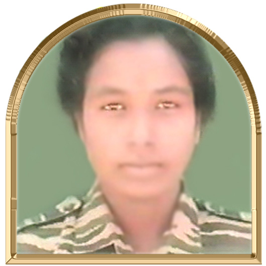 யாழினி