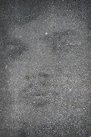 மாமா (பாலையா)