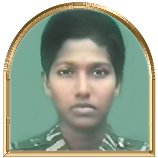 மான்விழி (செந்தி)