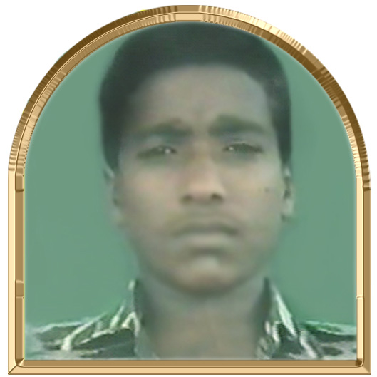 புயல்வாணன்