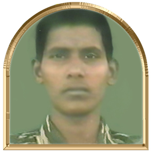 வடிவரசன்