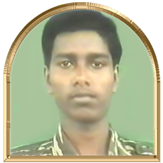 தமிழ்ச்சுடர்