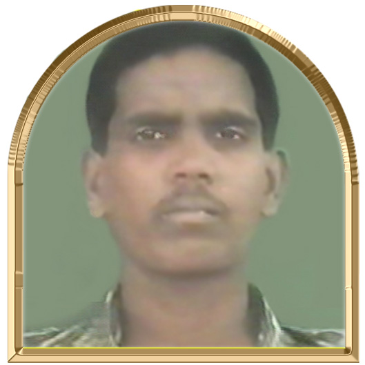 கடல்மாறன்