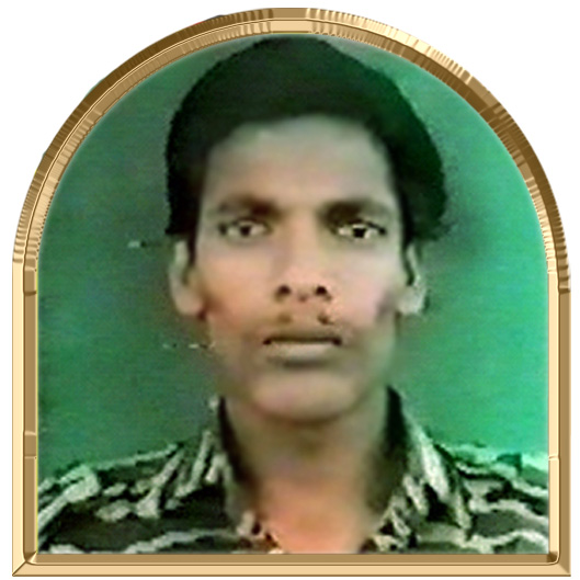 நிலவன்