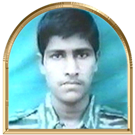 இசைத்தேவன் (கதிரவன்)