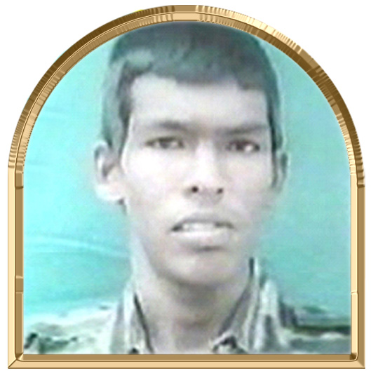 பாணன் (வில்லவன்)