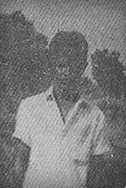 செந்தூரன்