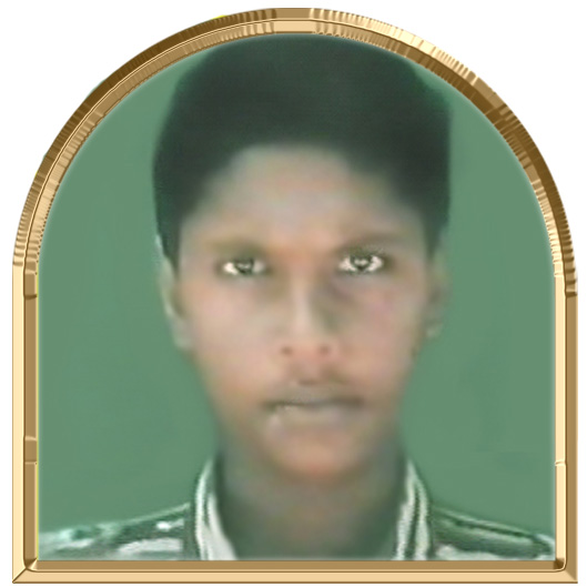 பேரொளியன் (பிரதீபன்)