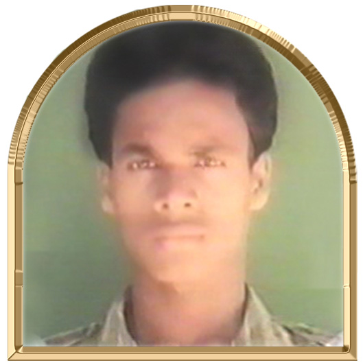 ரமேஸ்காந் (நிக்சன்)