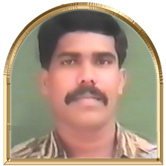 தமிழ்நெஞ்சன் (புஸ்பா)