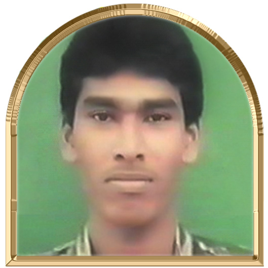 சந்திரபாபு